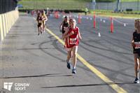 IMG_1935-watermarked