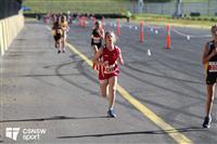 IMG_1936-watermarked