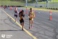 IMG_1939-watermarked