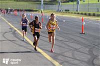 IMG_1940-watermarked