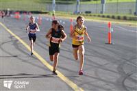 IMG_1941-watermarked