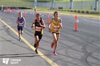 IMG_1942-watermarked
