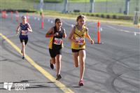 IMG_1943-watermarked