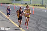 IMG_1944-watermarked