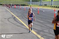 IMG_1945-watermarked