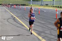 IMG_1946-watermarked