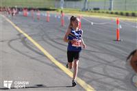 IMG_1947-watermarked