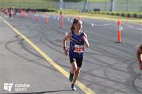 IMG_1948-watermarked