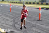 IMG_1949-watermarked