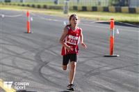 IMG_1950-watermarked
