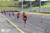 IMG_1951-watermarked