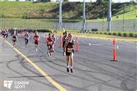 IMG_1952-watermarked