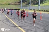 IMG_1954-watermarked