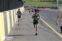 IMG_2062-watermarked