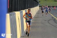 IMG_2064-watermarked