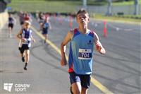 IMG_2065-watermarked