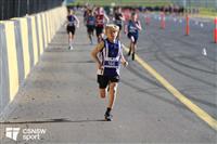 IMG_2067-watermarked