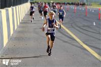 IMG_2068-watermarked
