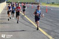 IMG_2069-watermarked