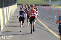 IMG_2071-watermarked
