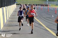 IMG_2072-watermarked