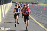 IMG_2073-watermarked