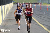 IMG_2074-watermarked