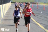 IMG_2075-watermarked