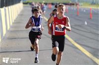 IMG_2076-watermarked