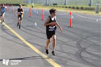 IMG_2079-watermarked