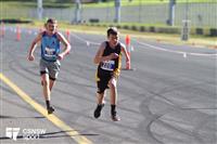 IMG_2080-watermarked