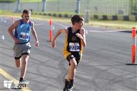 IMG_2082-watermarked