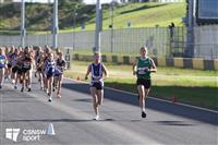 IMG_1987-watermarked