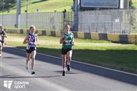 IMG_1988-watermarked