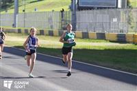 IMG_1989-watermarked