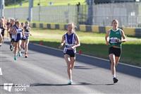 IMG_1990-watermarked