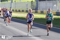 IMG_1991-watermarked