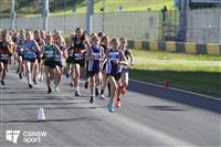 IMG_1992-watermarked