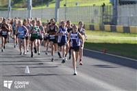 IMG_1993-watermarked