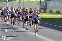 IMG_1994-watermarked