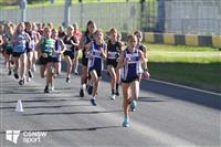 IMG_1995-watermarked