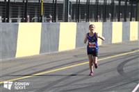 IMG_2007-watermarked