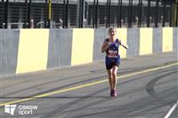 IMG_2008-watermarked