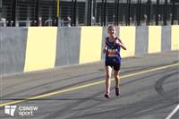 IMG_2009-watermarked