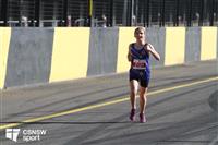 IMG_2011-watermarked