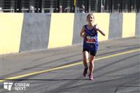 IMG_2013-watermarked