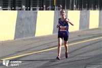 IMG_2014-watermarked