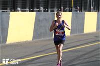 IMG_2018-watermarked
