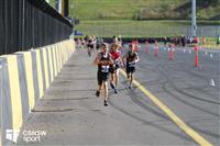 IMG_2030-watermarked