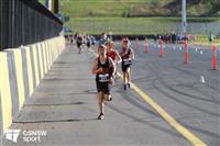 IMG_2031-watermarked